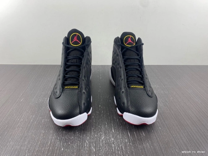 Cheap Jordan 414571-062 13 Playoffs Air 0822